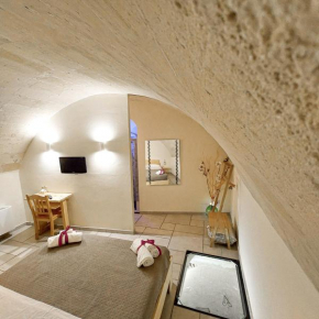 Mikasa Matera